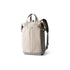 Bellroy Tokyo Totepack (SA)